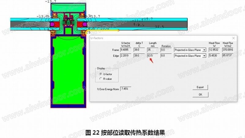 门窗加盟，揭秘背后的利润密码