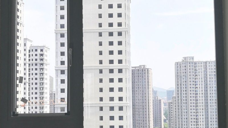 河北工程有限公司