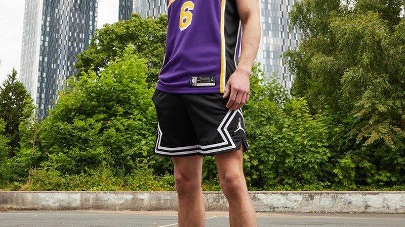 门窗代理加盟合同，这些注意事项你不可不知