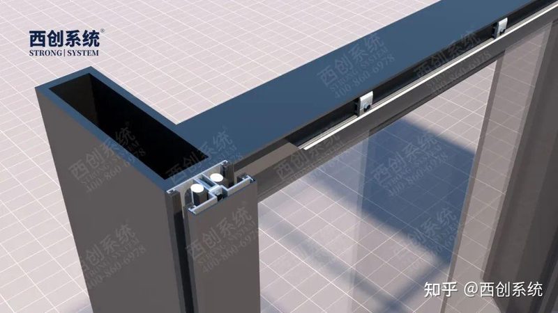 阳光房加盟代理，这些条件你了解吗？**