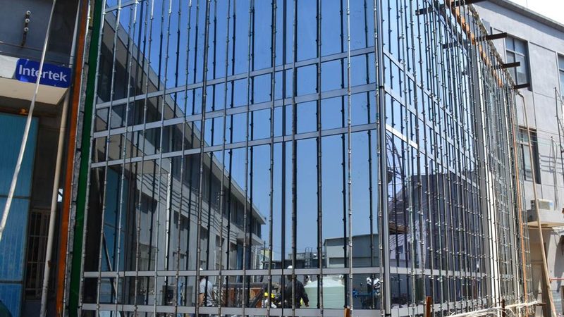 室内门安装成本构成解析：揭秘价格背后的秘密**