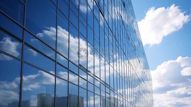 封阳台安装工期：影响因素与实际天数解析