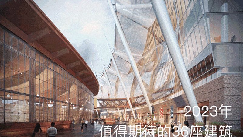 上海单元式幕墙安装流程步骤解析**