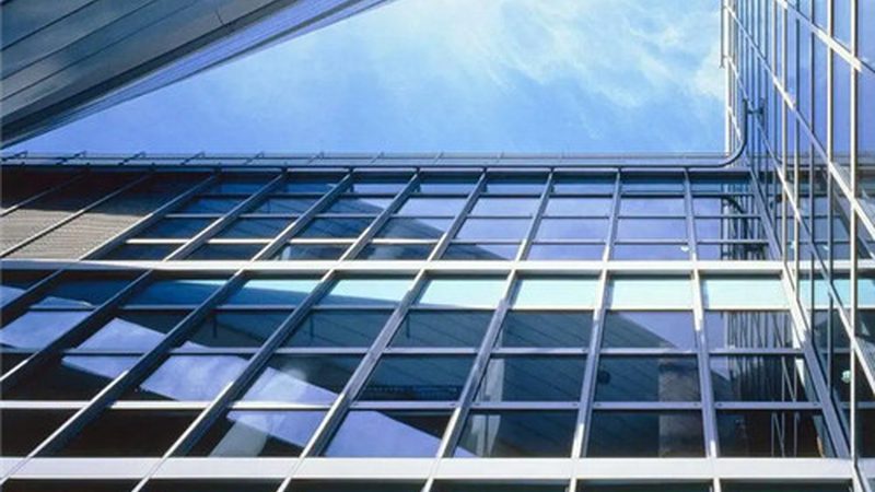推拉门锁芯更换：价格之外，你还需要知道这些**