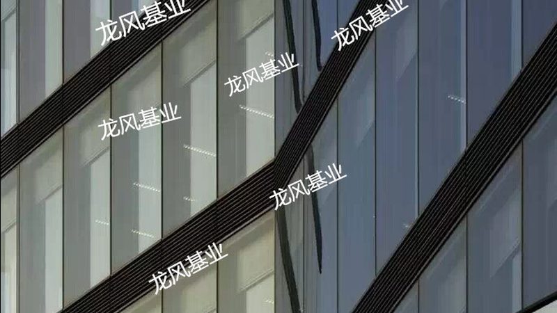 厂房安全门选型：钢质门与防火门如何抉择**