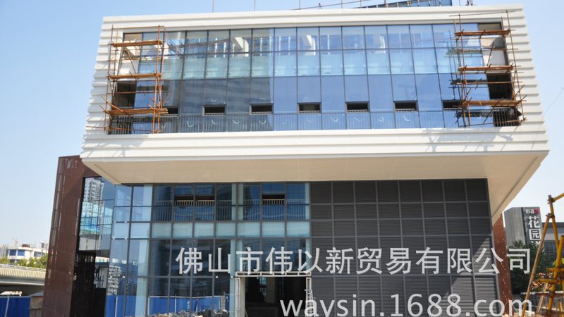 门窗安装资质复审，流程揭秘**